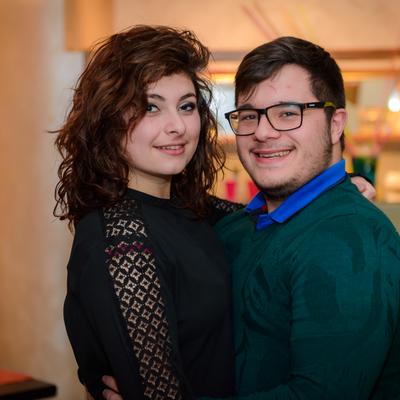 DSC_5164.jpg