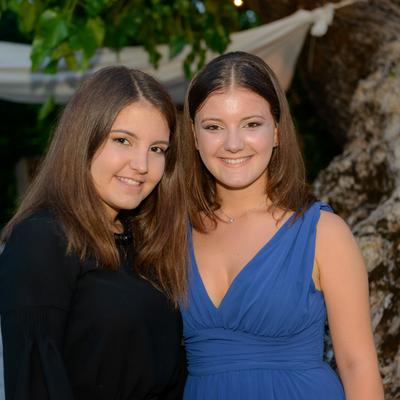 DSC_9436.jpg