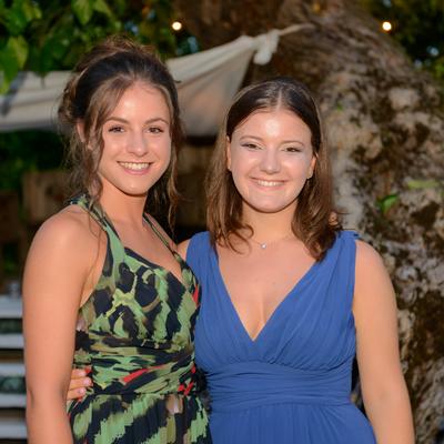 DSC_9441.jpg