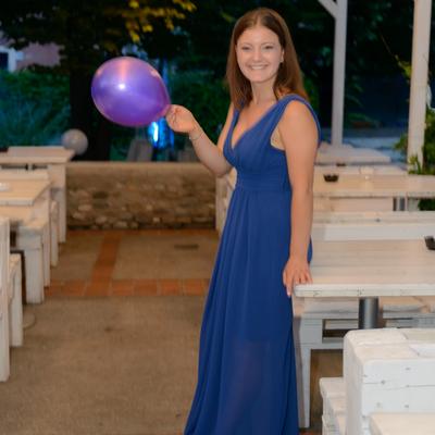 DSC_9449.jpg