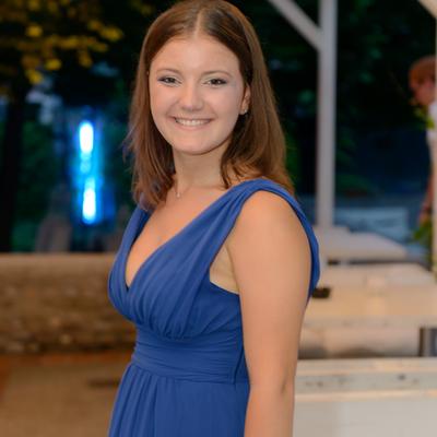 DSC_9450.jpg