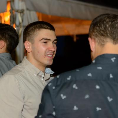 DSC_9479.jpg