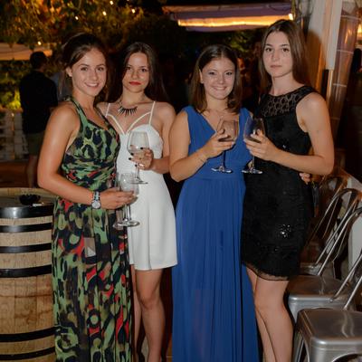 DSC_9481.jpg