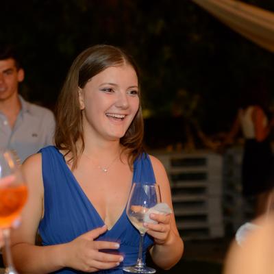 DSC_9494.jpg