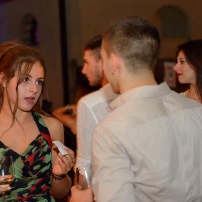 DSC_9495.jpg