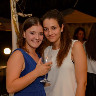 DSC_9504.jpg