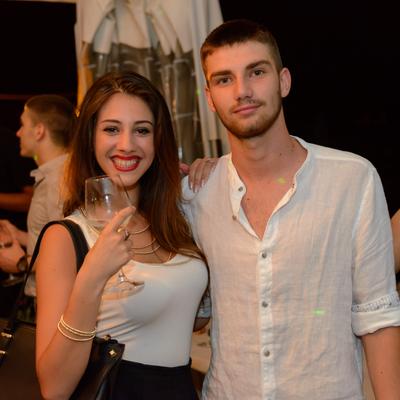 DSC_9506.jpg