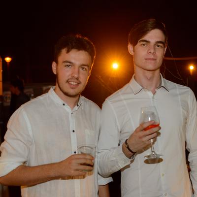 DSC_9507.jpg
