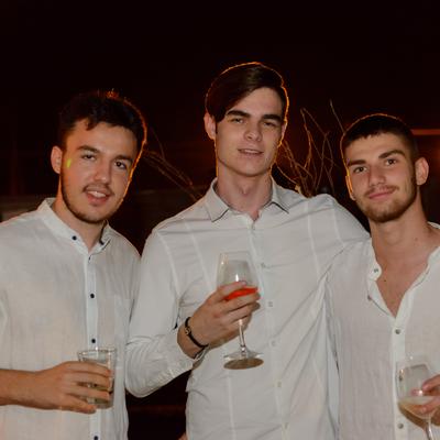 DSC_9508.jpg