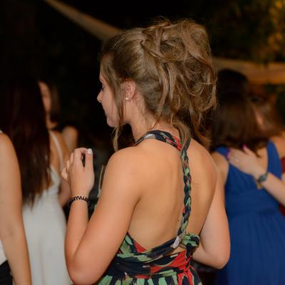 DSC_9511.jpg