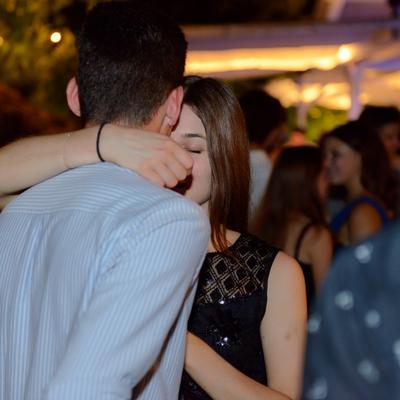 DSC_9518.jpg