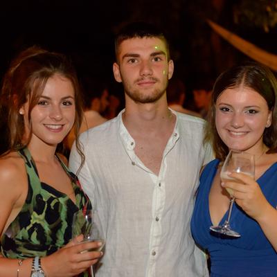 DSC_9535.jpg