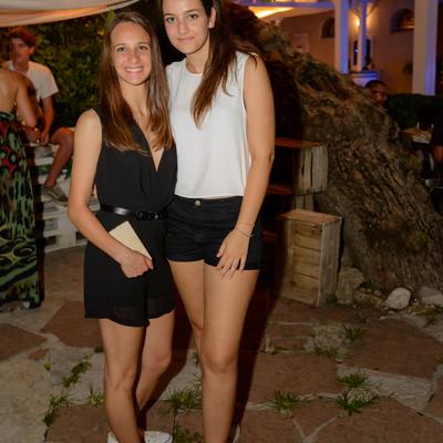DSC_9542.jpg