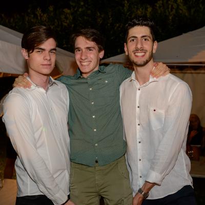 DSC_9552.jpg