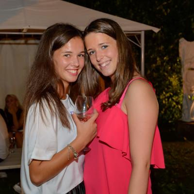 DSC_9555.jpg
