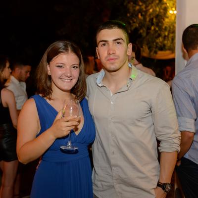 DSC_9561.jpg