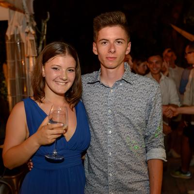 DSC_9562.jpg
