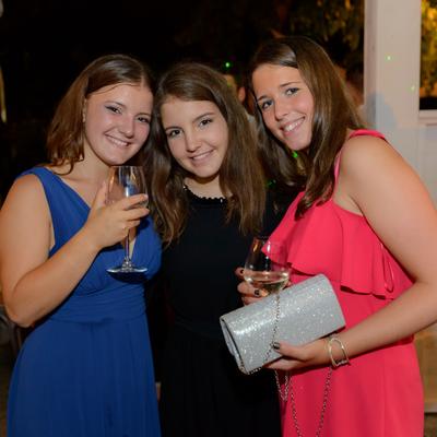 DSC_9566.jpg