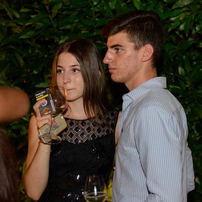 DSC_9570.jpg