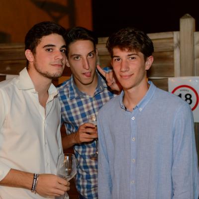 DSC_9571.jpg
