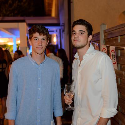 DSC_9572.jpg