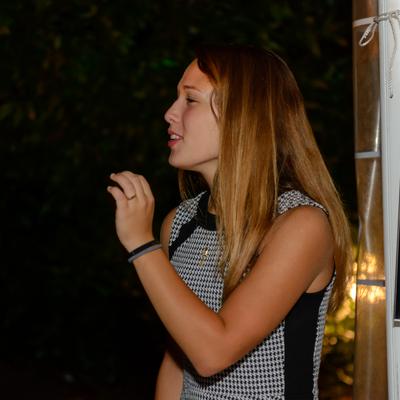 DSC_9573.jpg