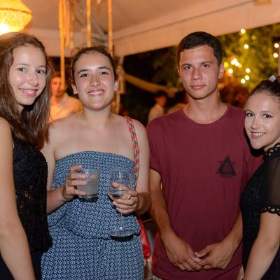 DSC_9580.jpg