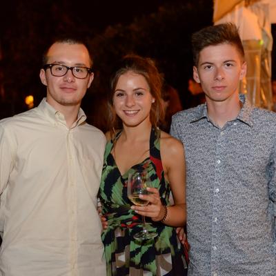 DSC_9583.jpg