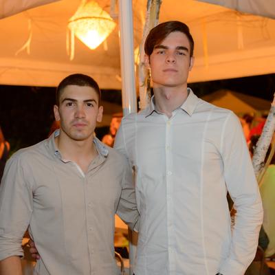 DSC_9584.jpg