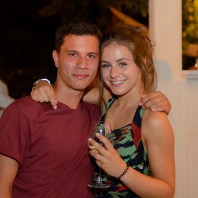 DSC_9587.jpg