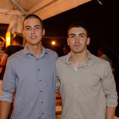 DSC_9590.jpg