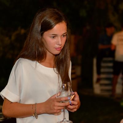DSC_9592.jpg