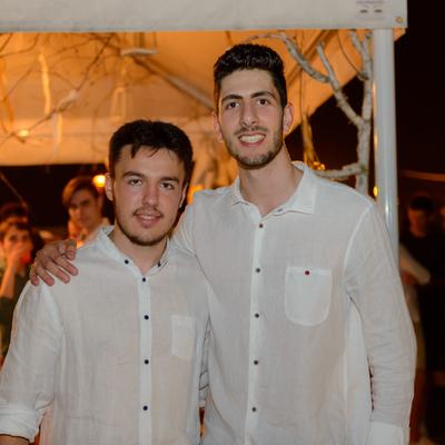 DSC_9595.jpg