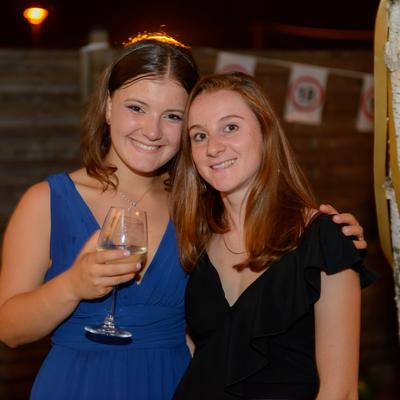 DSC_9604.jpg