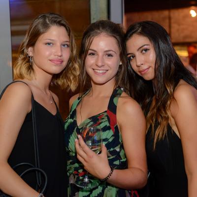 DSC_9609.jpg