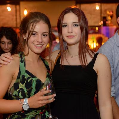 DSC_9611.jpg