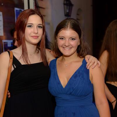 DSC_9613.jpg