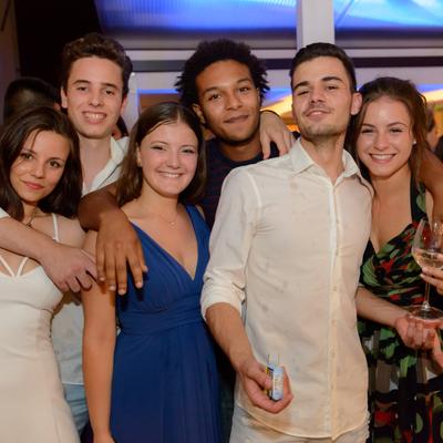 DSC_9620.jpg