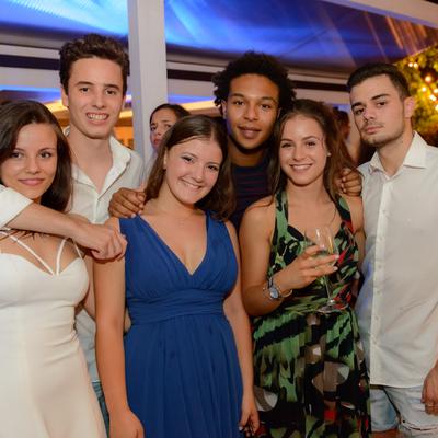 DSC_9621.jpg