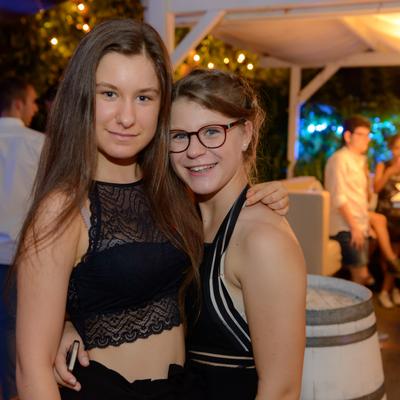 DSC_9625.jpg