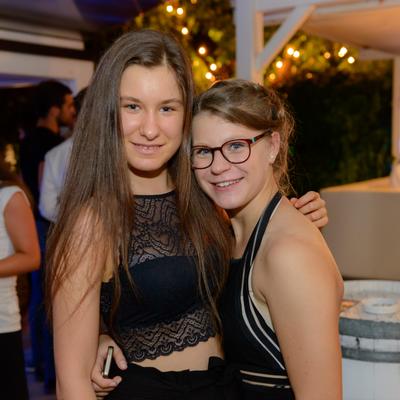 DSC_9626.jpg