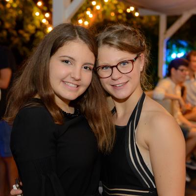 DSC_9629.jpg