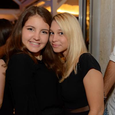 DSC_9631.jpg