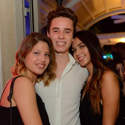 DSC_9632.jpg