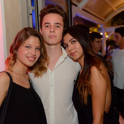 DSC_9633.jpg