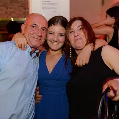 DSC_9639.jpg