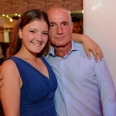 DSC_9646.jpg