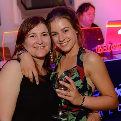 DSC_9649.jpg
