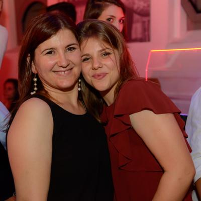 DSC_9651.jpg