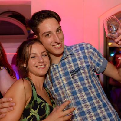 DSC_9653.jpg